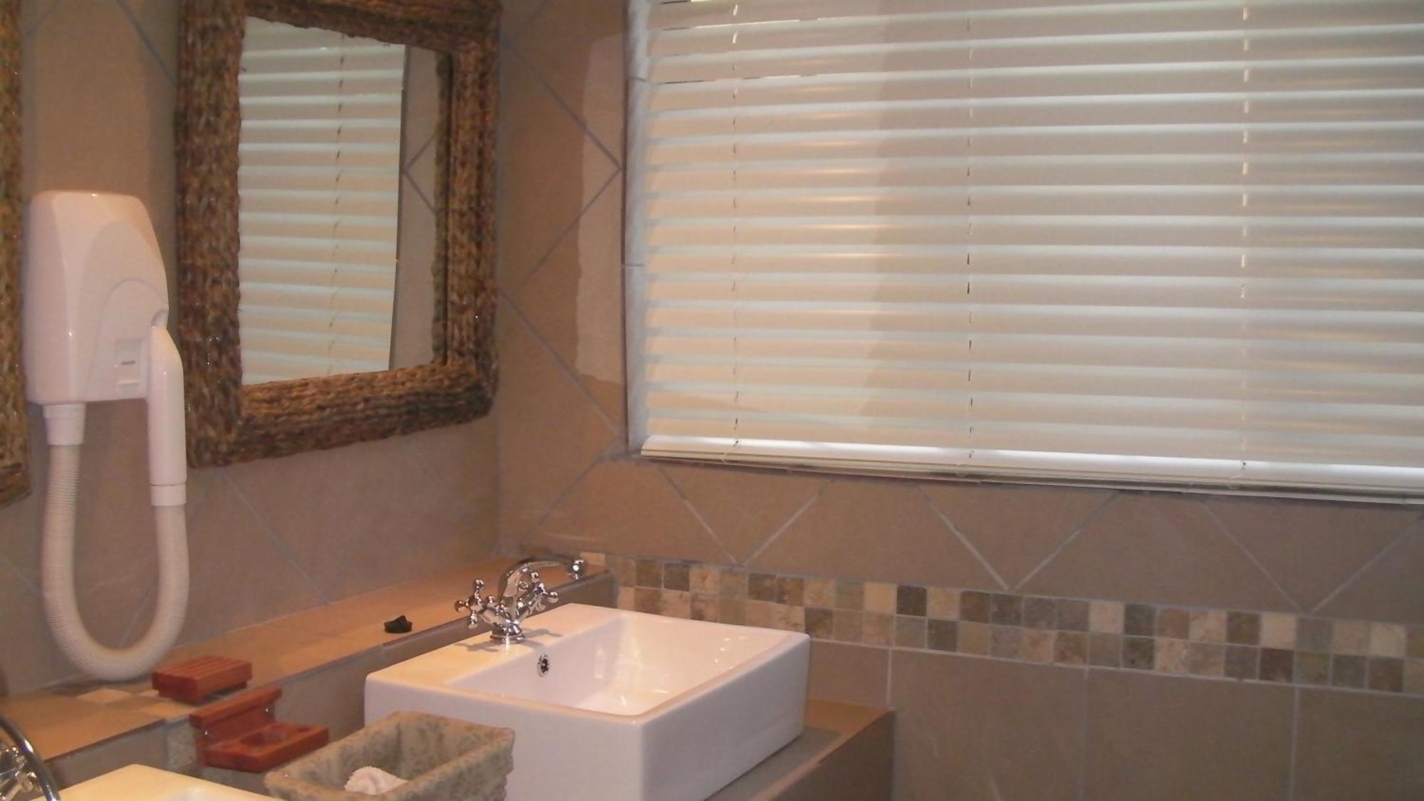 3 Brothers B&B Edenvale Exterior foto
