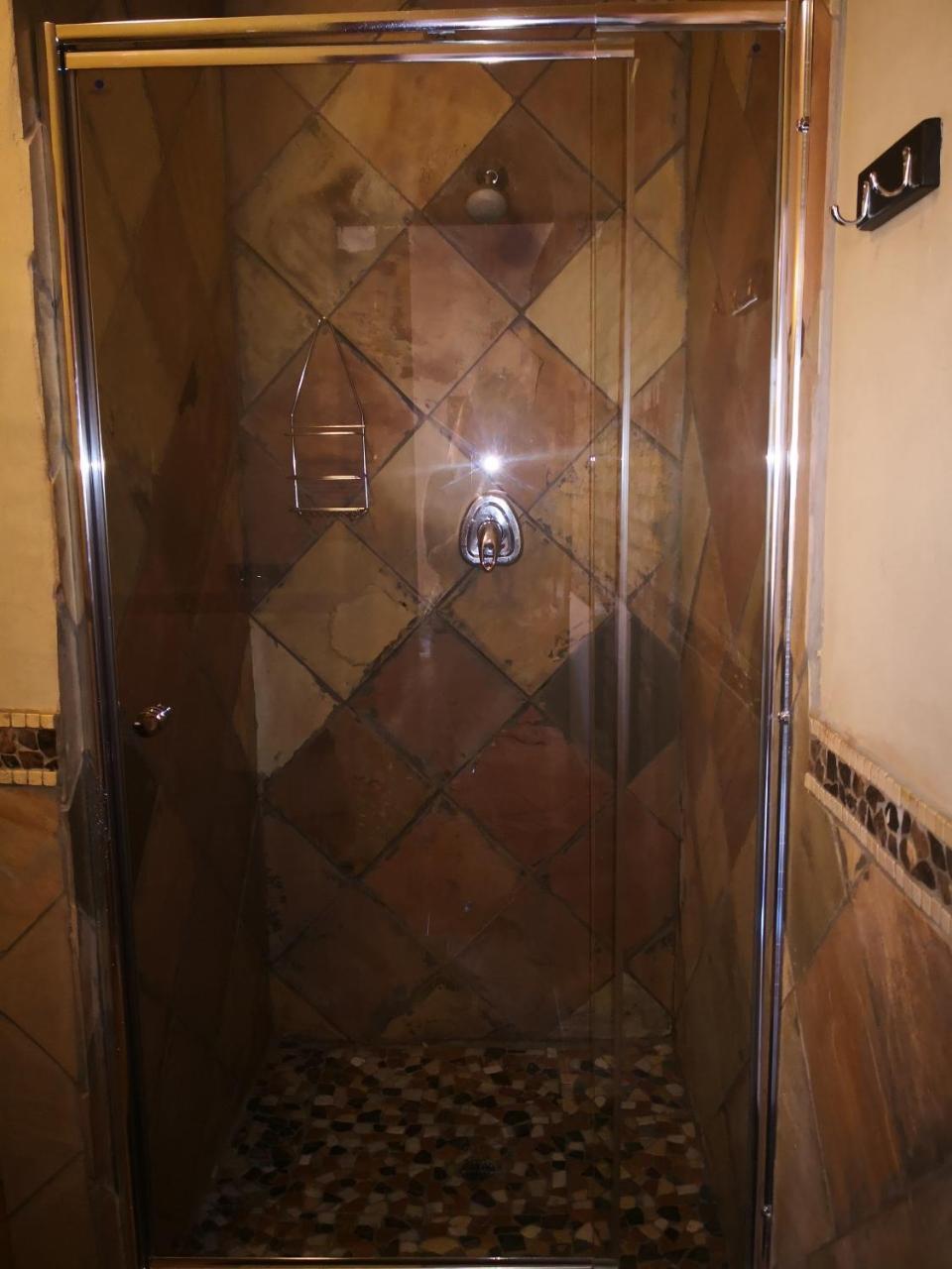 3 Brothers B&B Edenvale Exterior foto